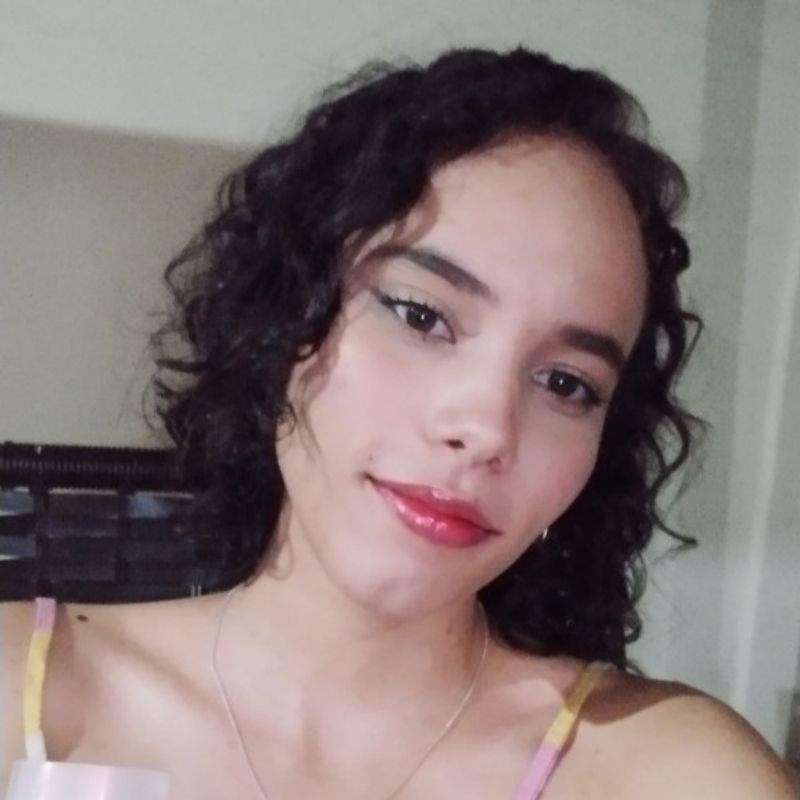 Marina Santos picture
