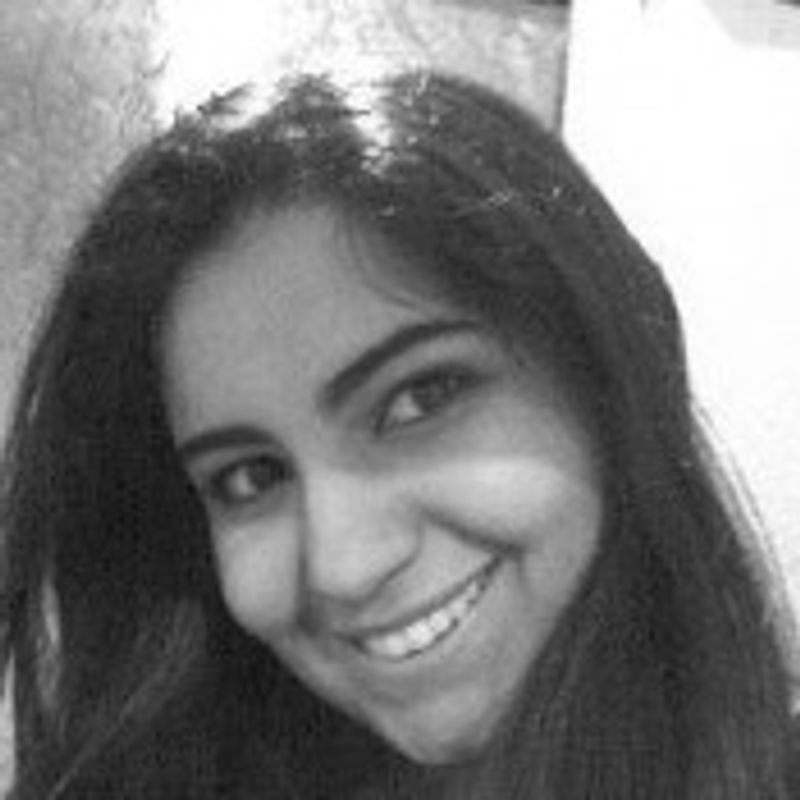 Caroline Novais de Freitas picture