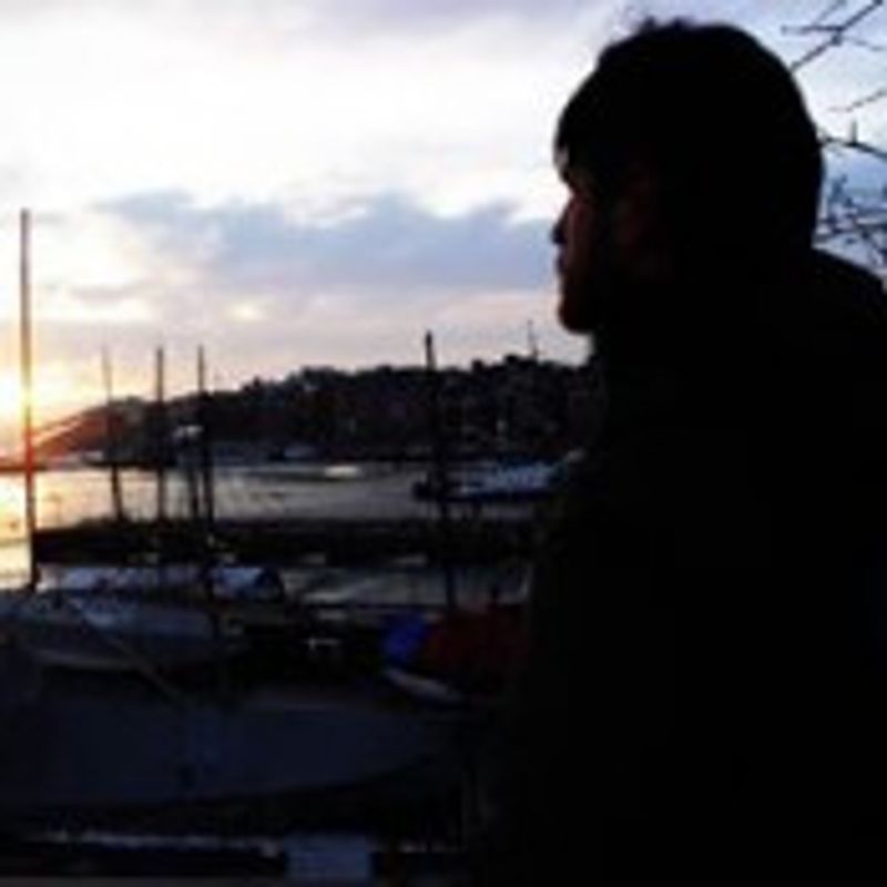 Carlos Eduardo Swarowsky Lisbôa picture