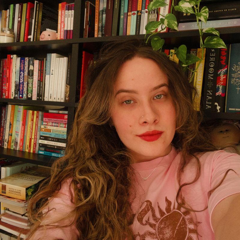 Maria Eduarda Godoy picture