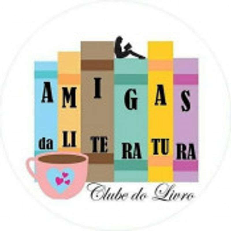 Amigas da Literatura picture