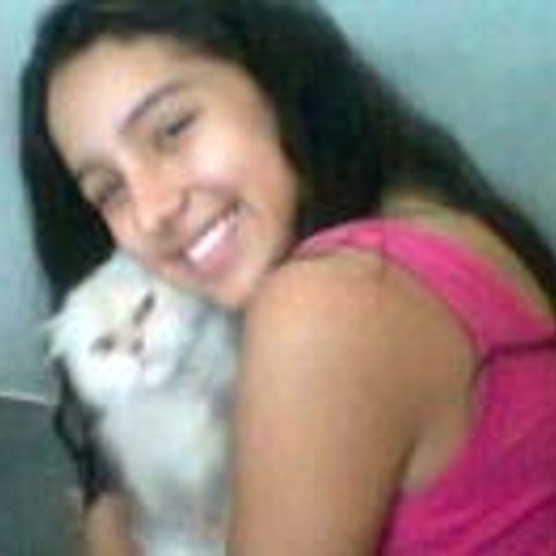 Laura Lemos  picture