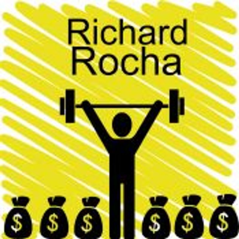 Richard Marques da Rocha picture