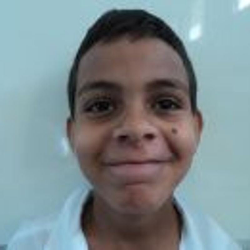 João Queiroz picture