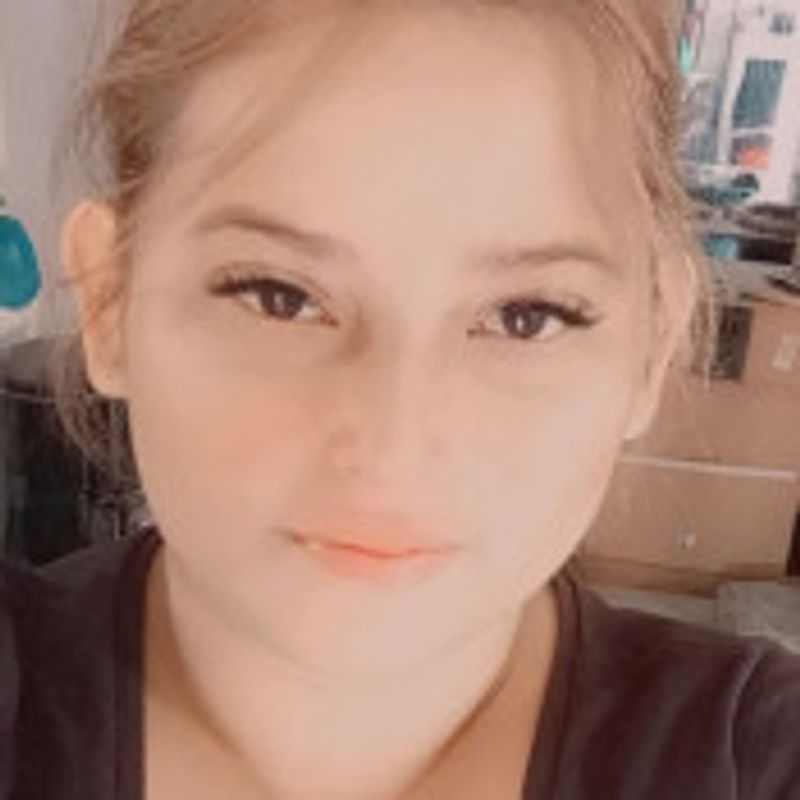 Graziella Pacheco picture