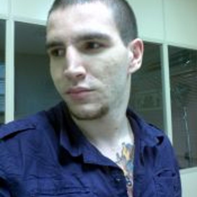 Guilherme Enrique Pereira de Souza picture