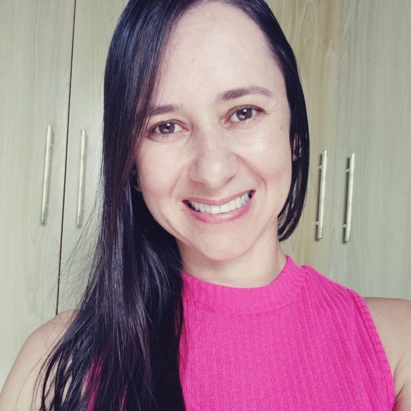 Mariana picture