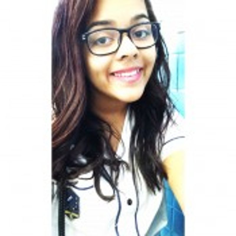 XD picture