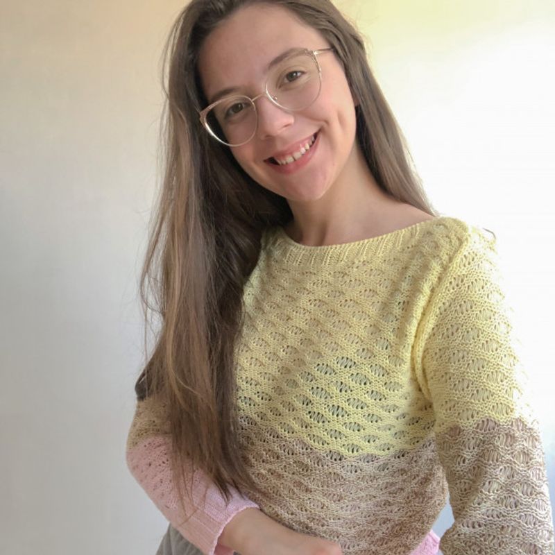 Larissa Rankel picture