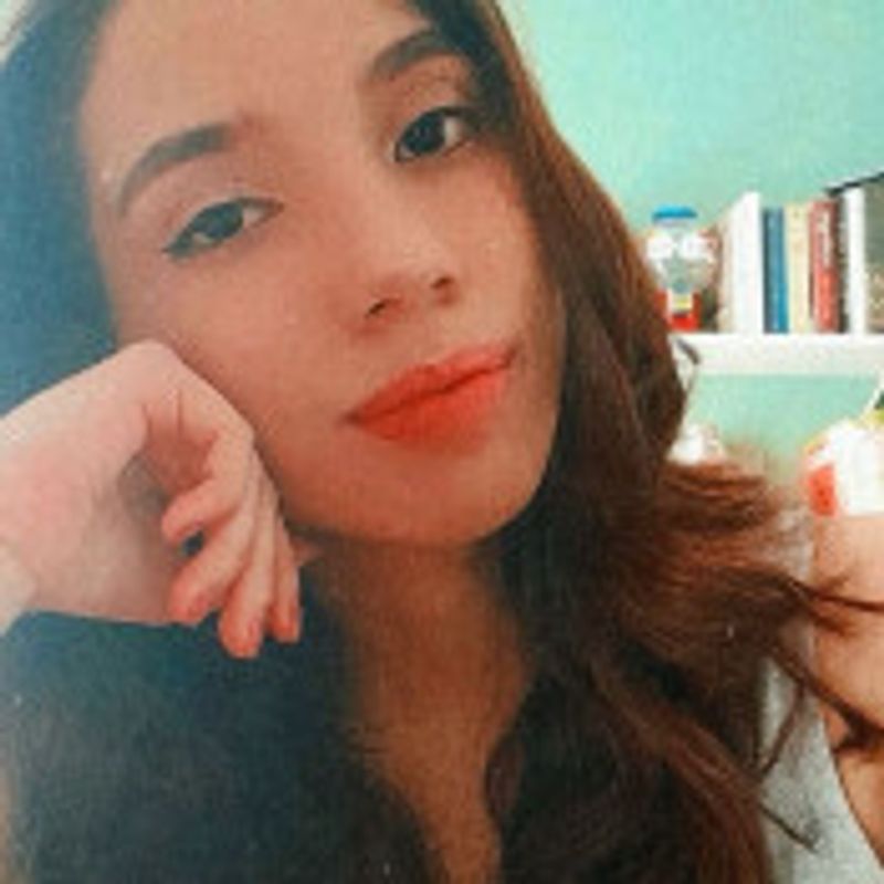 Nikki DeFranca picture