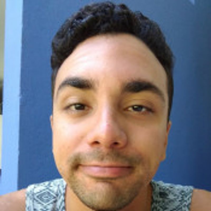 Victor Santos picture