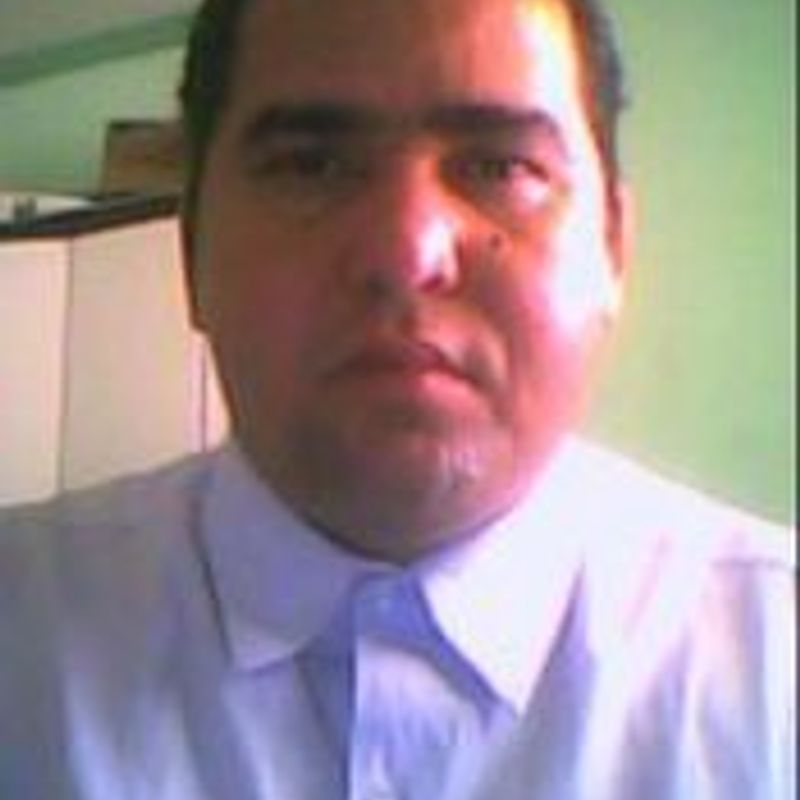 Givaldo A. Sobrinho picture