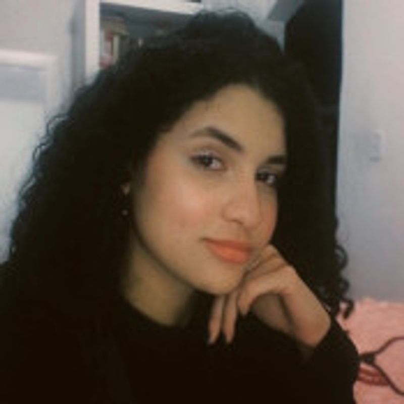 Carolina de Aguiar Machado picture