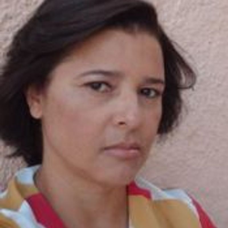 Sonia Costa picture