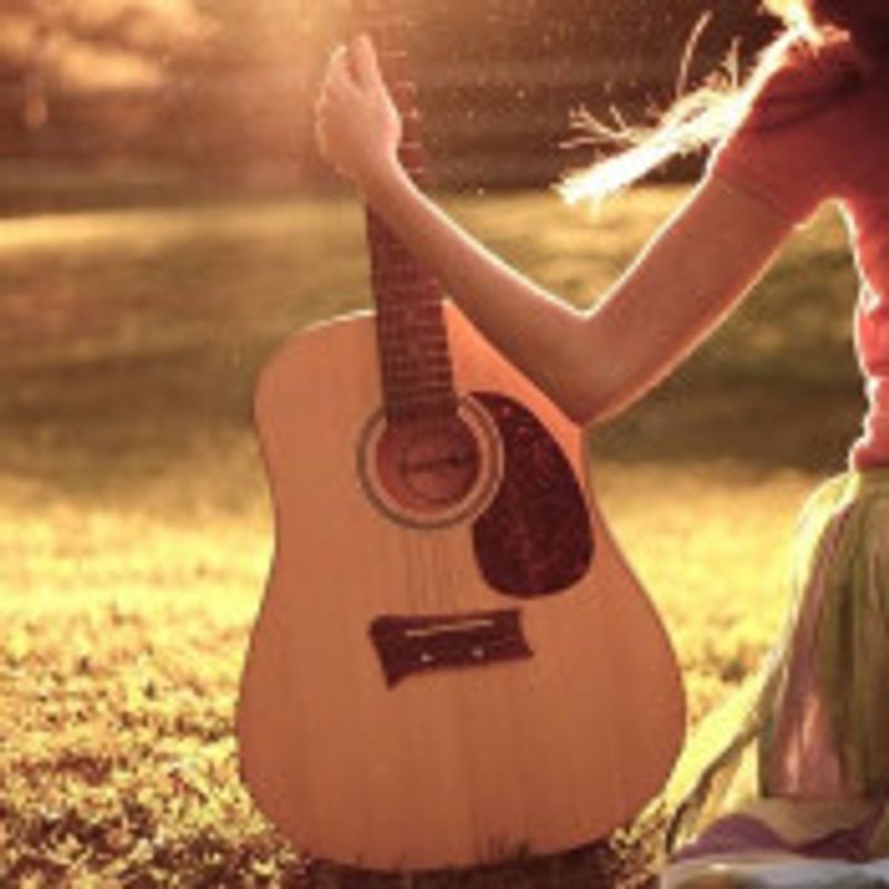 Lilian Gomes picture