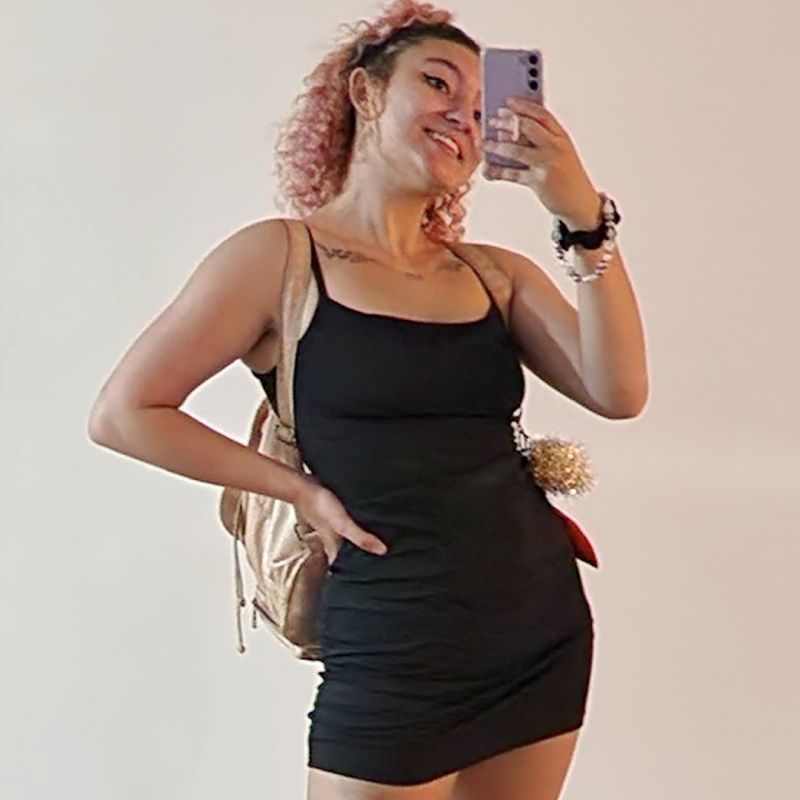 Ana Beatriz picture