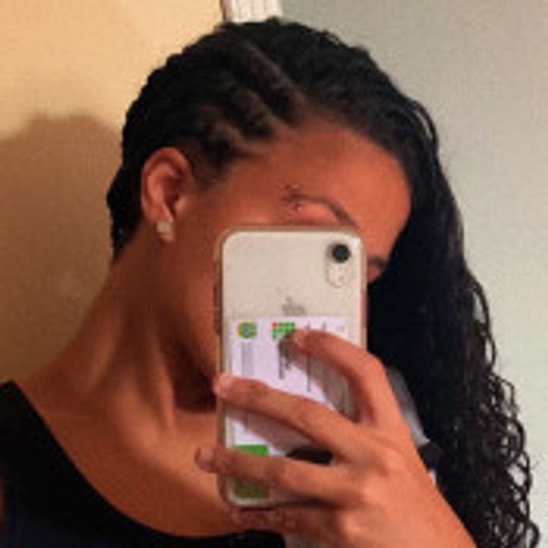 Rafaela Duarte picture