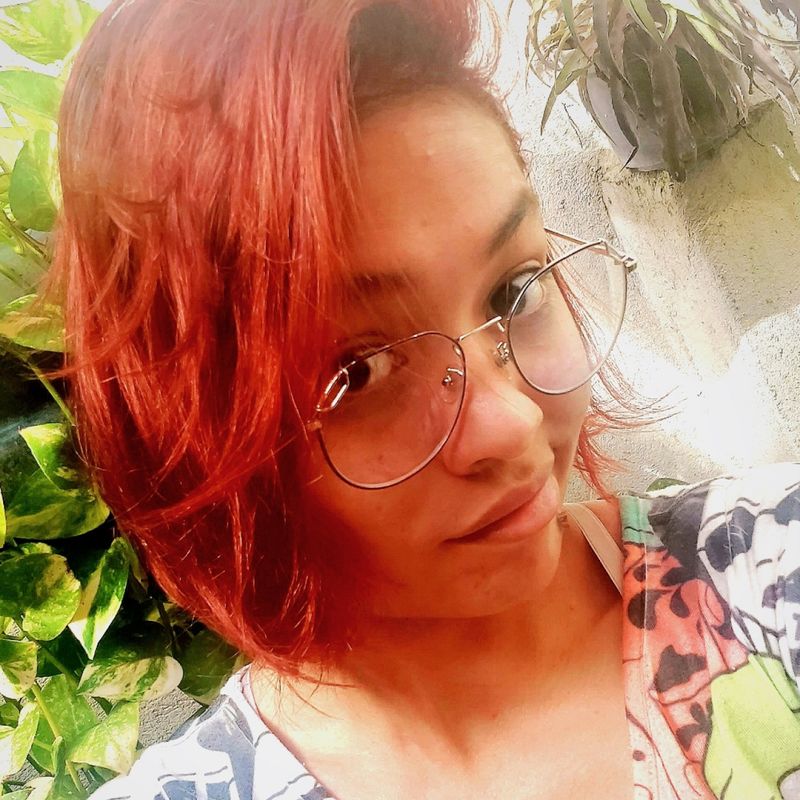 Vânia BCruz picture