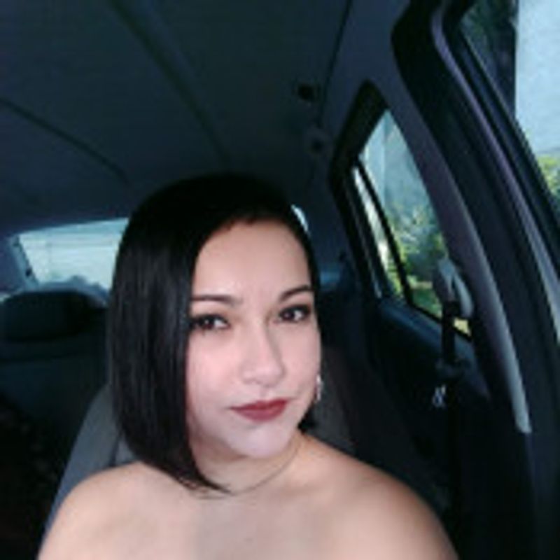 Flavia Andrade Pereira picture