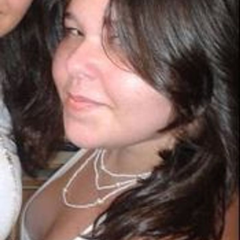 Juliana Regina picture