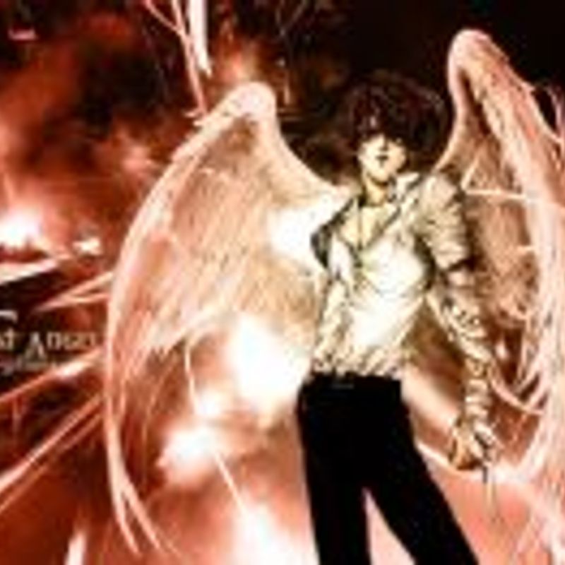 diego picture