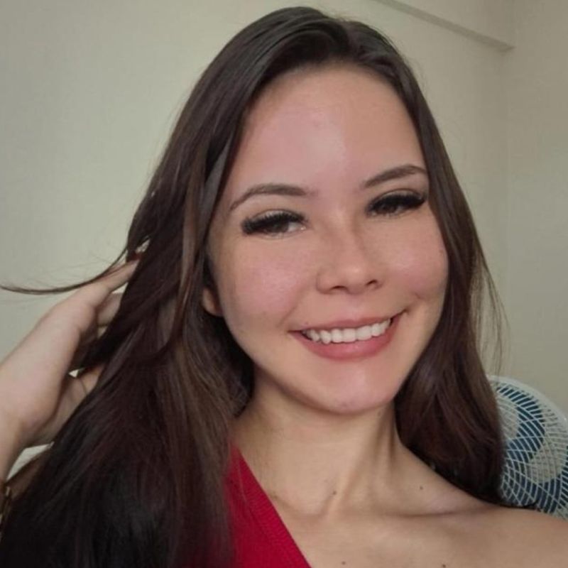 Nalanda Barros picture