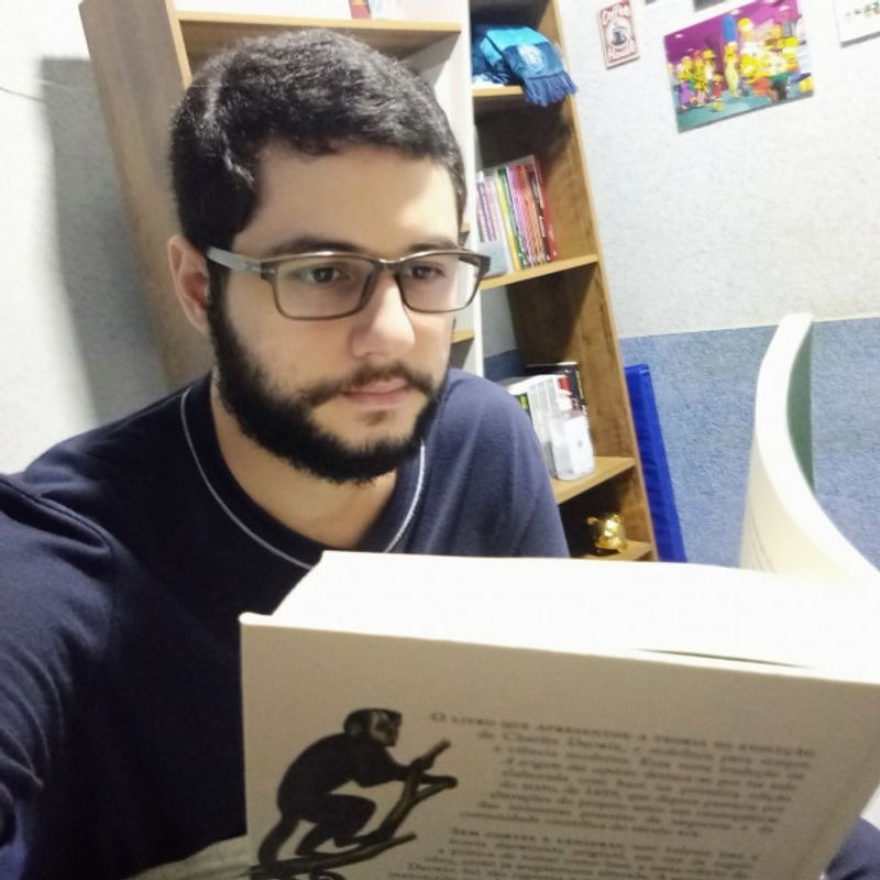 Matheus de Paula picture
