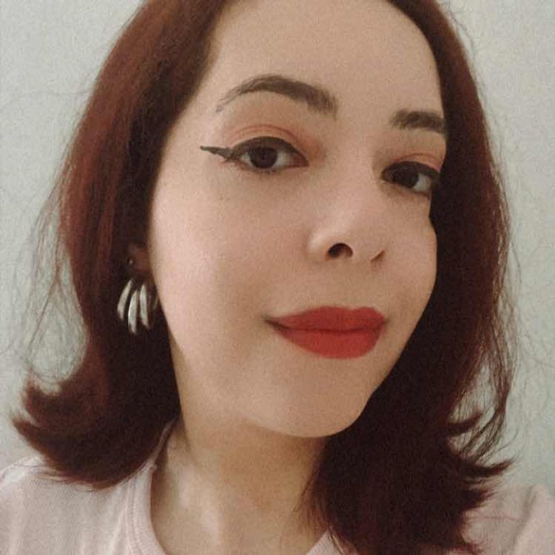 Juliana Nacci picture