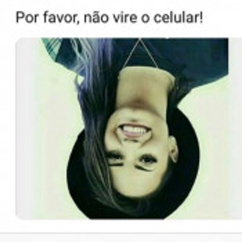godofredo picture