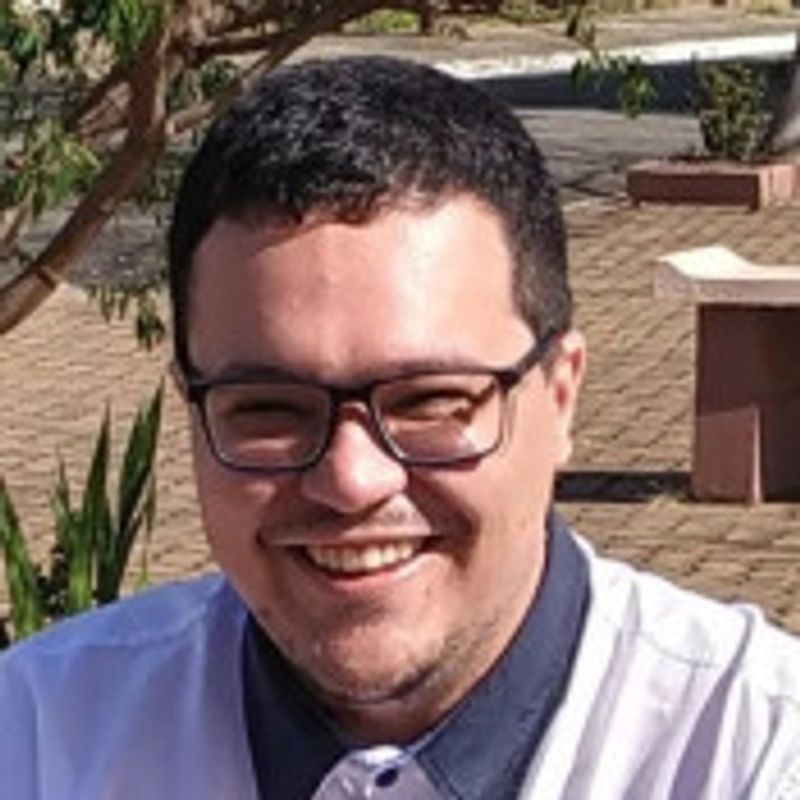 Willian Custodio Quintino picture