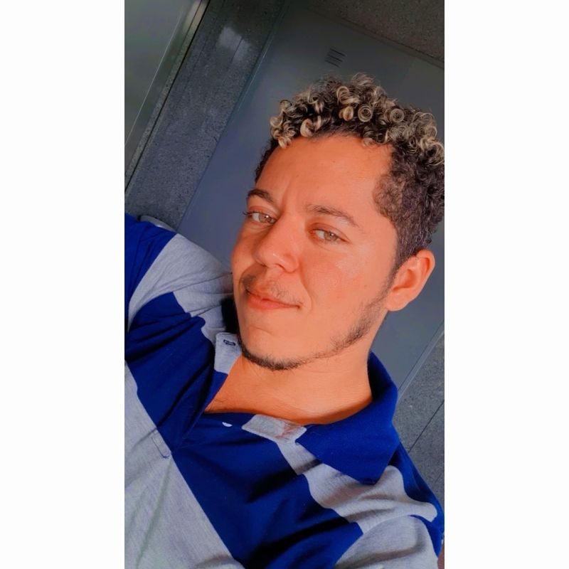 Cosme Guedes picture