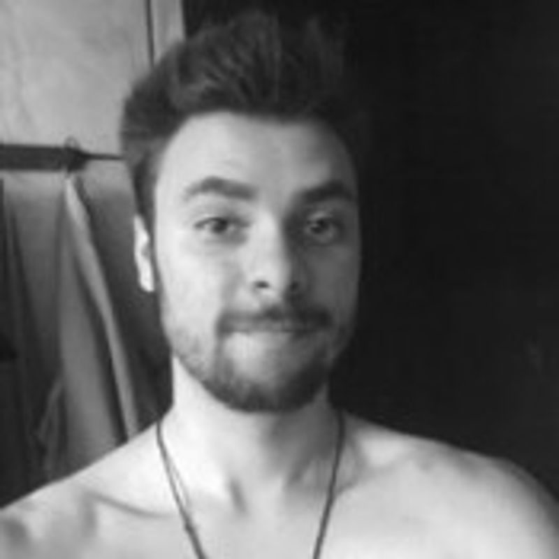 Andre Souza picture