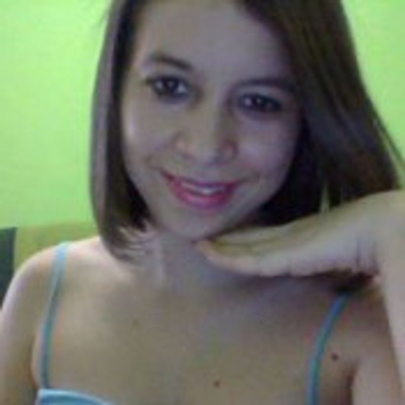 Adriana Silva picture