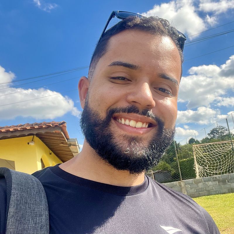 Matheus Neves picture