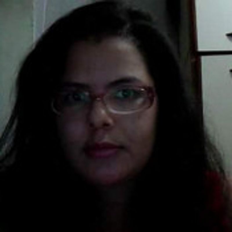 Anna Gabriela B picture