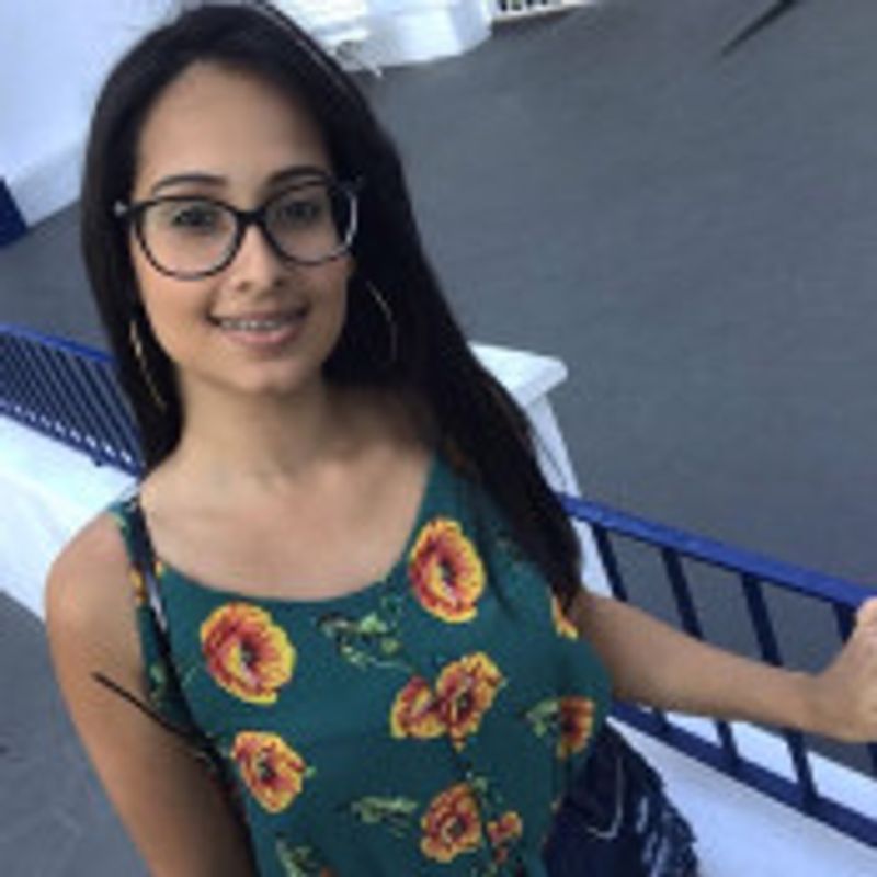 Millena  picture