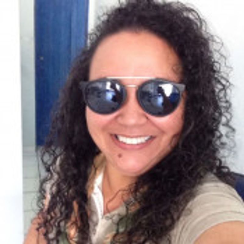 Bety Sabino picture