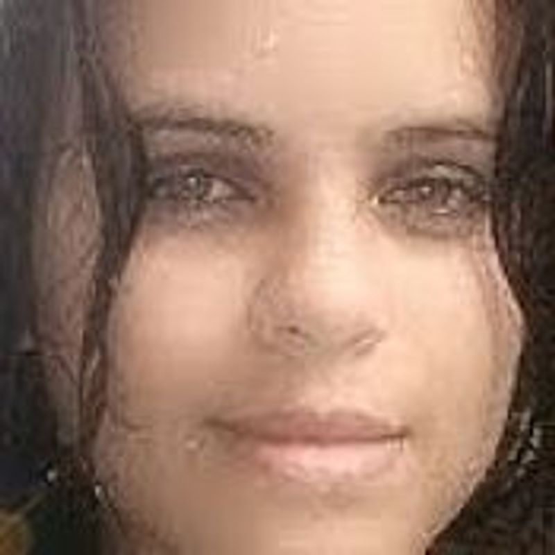 ANA VALÉRIA SANTOS DE OLIVEIRA picture