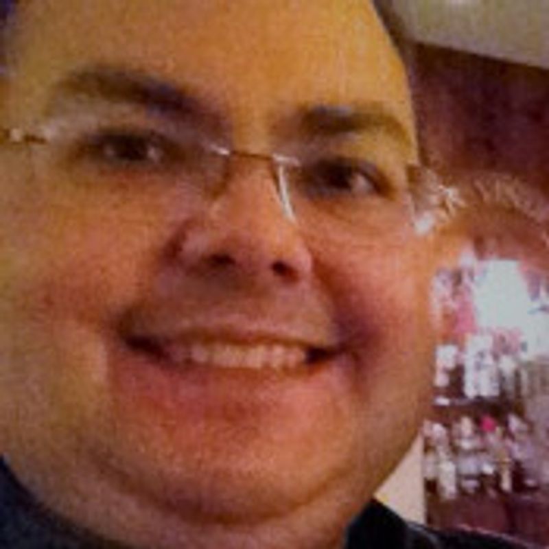 Gustavo Sala picture