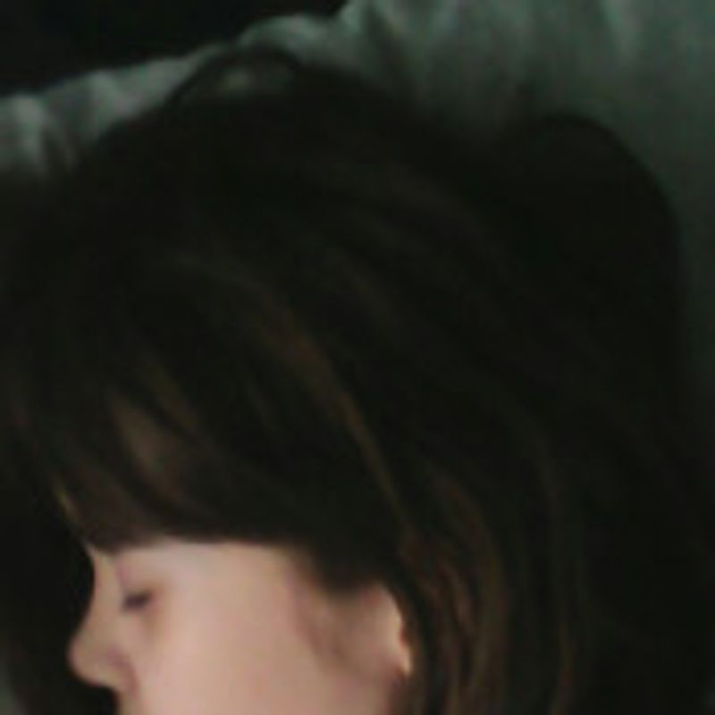 ana júlia sanches de magalhães picture