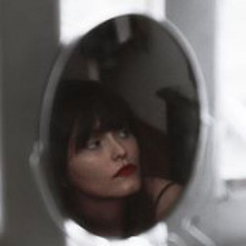 Carolina Cardoso picture