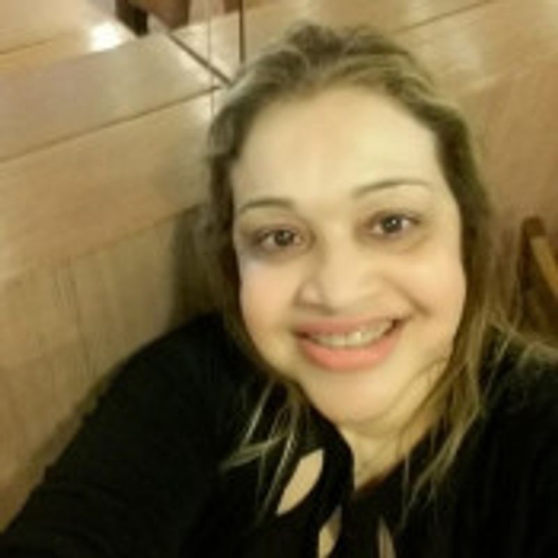 Elisabete Bastos picture