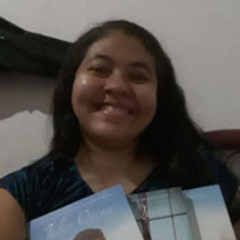 Juliana Isabel de Sousa picture