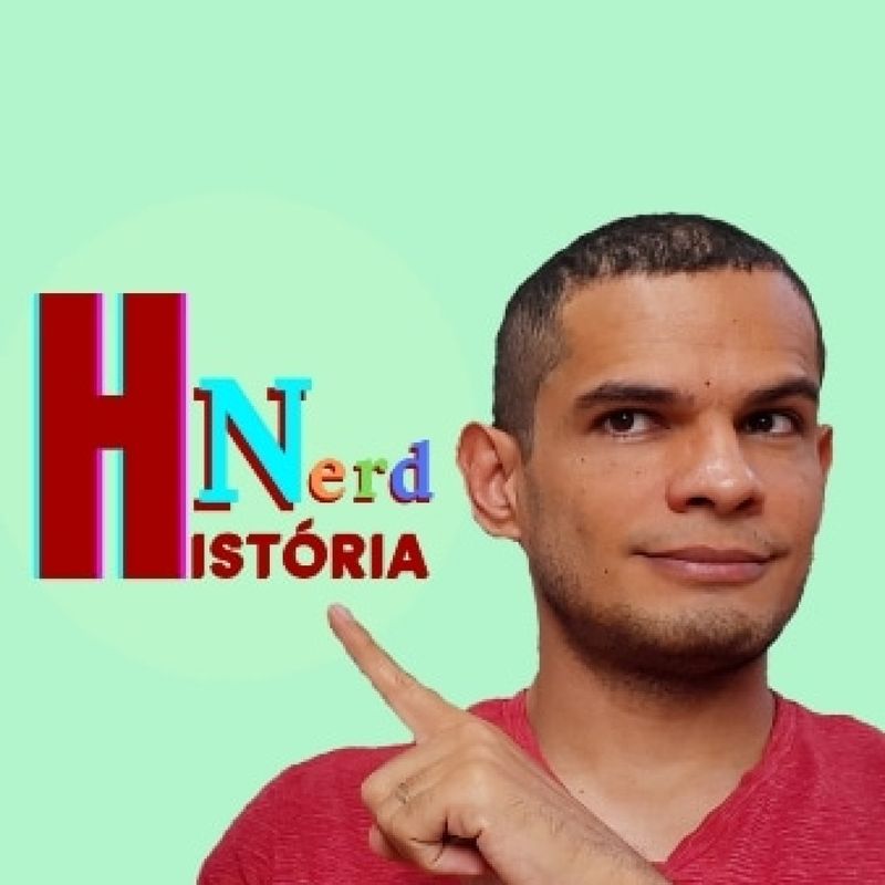 Jairo Alves picture