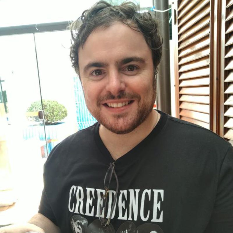 Dan Zucato picture