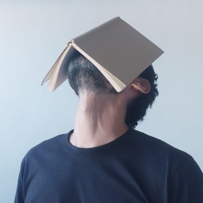 Tiago Werneck picture