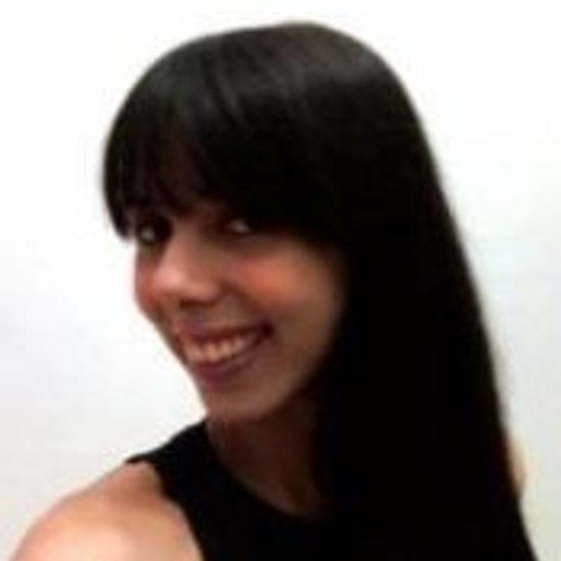 Paloma Rodrigues picture
