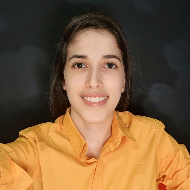 Ana Paula Negreiros picture
