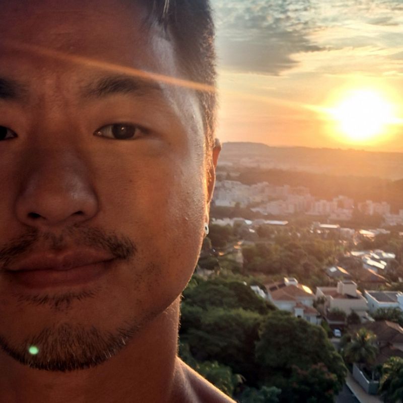 Vagner Arakawa picture