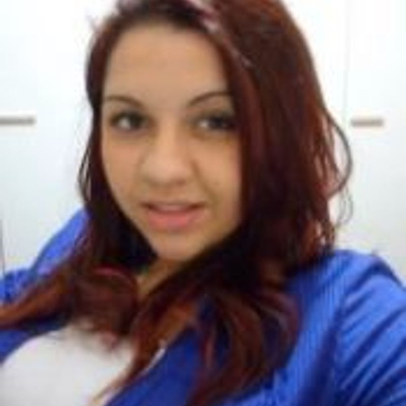 Luana Soares picture